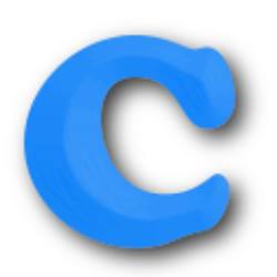 Crokes Official Logo