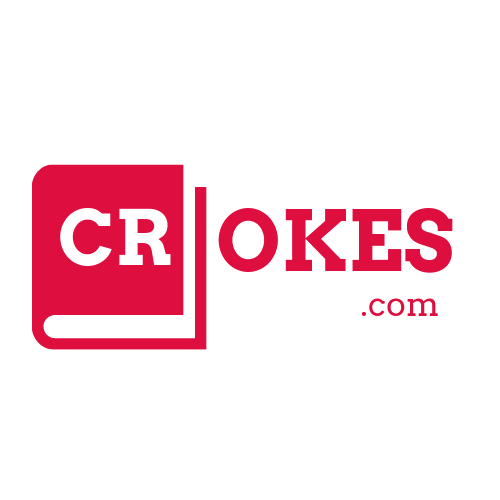 Info – Special Places Of India – Crokes