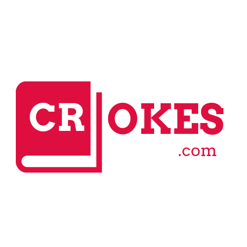 Info – wikiwala – Crokes