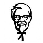 Profile picture of KFC