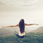 Profile picture of Vitality and Prosperity Life and Wellness Coaching