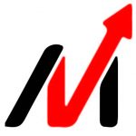 Profile picture of Eduardo