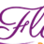 Profile picture of Flowerly Dubai