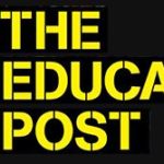 Profile picture of The Education post