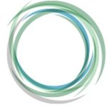 Profile picture of 360 Realty