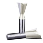 Profile picture of vat tu nganh go