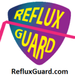 Profile picture of Reflux Guard
