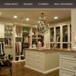 Profile picture of robertandrew