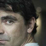 Profile picture of Billy Dejean