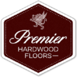 Profile picture of Premier Hardwood Flooring & Contracting Company LLC