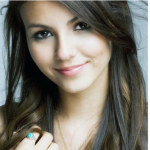 Profile picture of Rebecca John