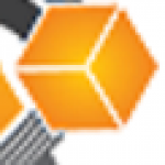 Profile picture of WizMe