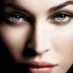 Profile picture of William