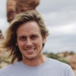 Profile picture of John R