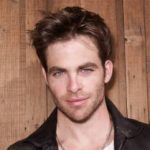 Profile picture of Joey Philip