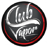 Profile picture of Club Vapor USA