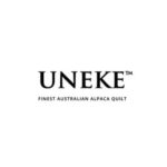 Profile picture of UNEKE