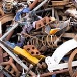 Profile picture of Thu mua phế liệu giá cao