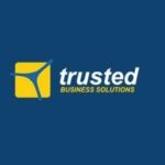Profile picture of Trustedbusiness