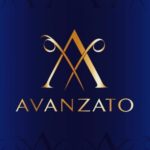 Profile picture of Avanzato Grooming Lounge