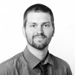 Profile picture of Andrew Bill