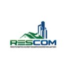 Profile picture of Rescom Restoration
