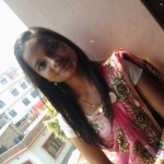 Profile picture of serene pooza