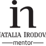 Profile picture of Natalia