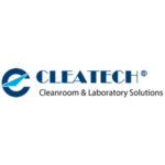 Profile picture of CleaTech LLC