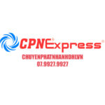Profile picture of Chuyenphatnhanhdhlvn Chuyển Phát Nhanh Quốc Tế TPHCM