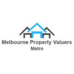 Profile picture of Melbourne Property Valuers Metro