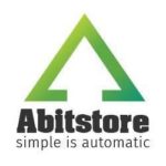 Profile picture of Phần mềm quản lý nhiều Fanpage