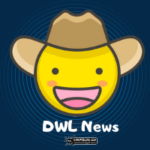 Profile picture of Dark Web Link