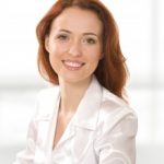 Profile picture of Woodward