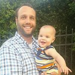 Profile picture of Chris William