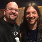 Profile picture of Carl Jaison