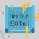 Profile picture of seotoolnetwork