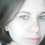 Profile picture of Geralyn Walker