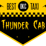 Profile picture of Thunder Cab