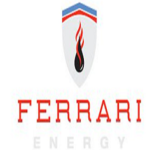 Profile picture of Ferrari Energy