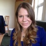 Profile picture of Ruth Goodman