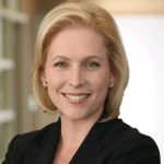 Profile picture of Stacie M Garza