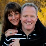 Profile picture of Valentus Coffee