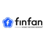 Profile picture of FinFan