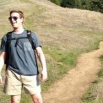 Profile picture of Steve Blake