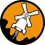 Profile picture of Top Dutch SEO