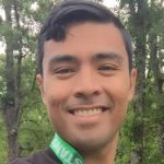 Profile picture of Patrick Dangar