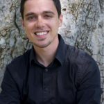 Profile picture of Tony Wells