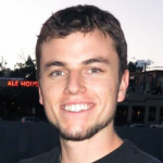 Profile picture of Shane Walsh