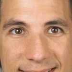 Profile picture of Randall Capps